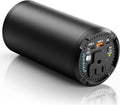 Portable Power Bank with 100W AC Outlet - Travel Laptop Backup