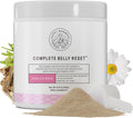 Complete Belly Reset Digestive Health Powder - Gentle Bloat Relief