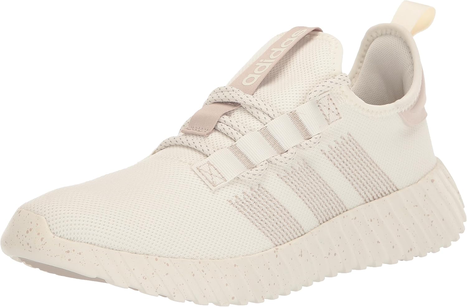adidas Womens Kaptir Flow Shoes for Comfort and Style