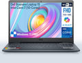Dell Inspiron 15 3000 32GB/1TB i7 Laptop - Business Performance