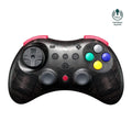 AKNES GuliKit Elves 2 Pro Wireless Gaming Controller - Hall Effect