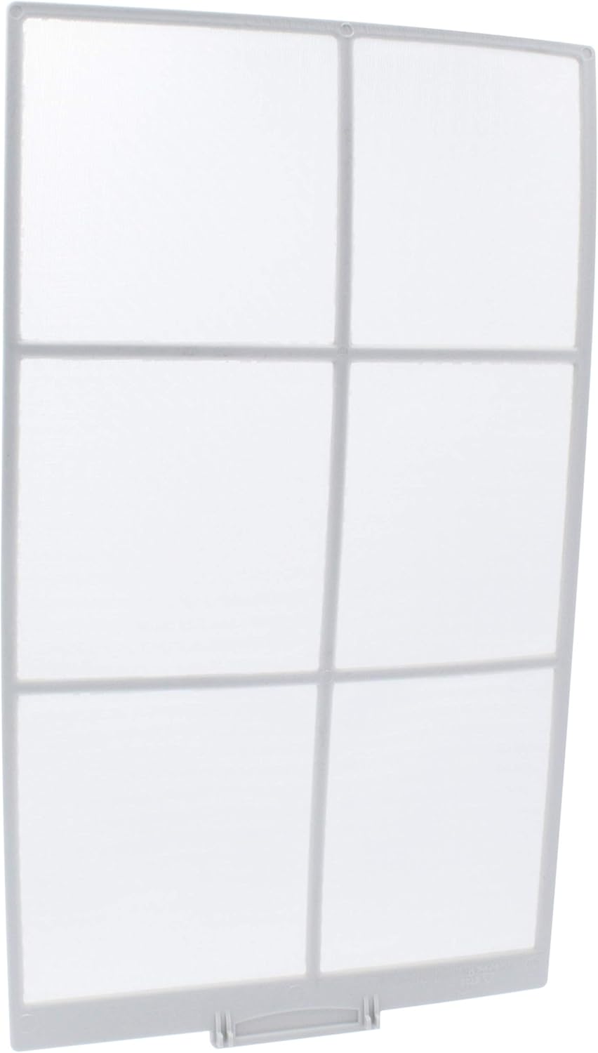 Refresh Your Space with Room AC Filter Replacement