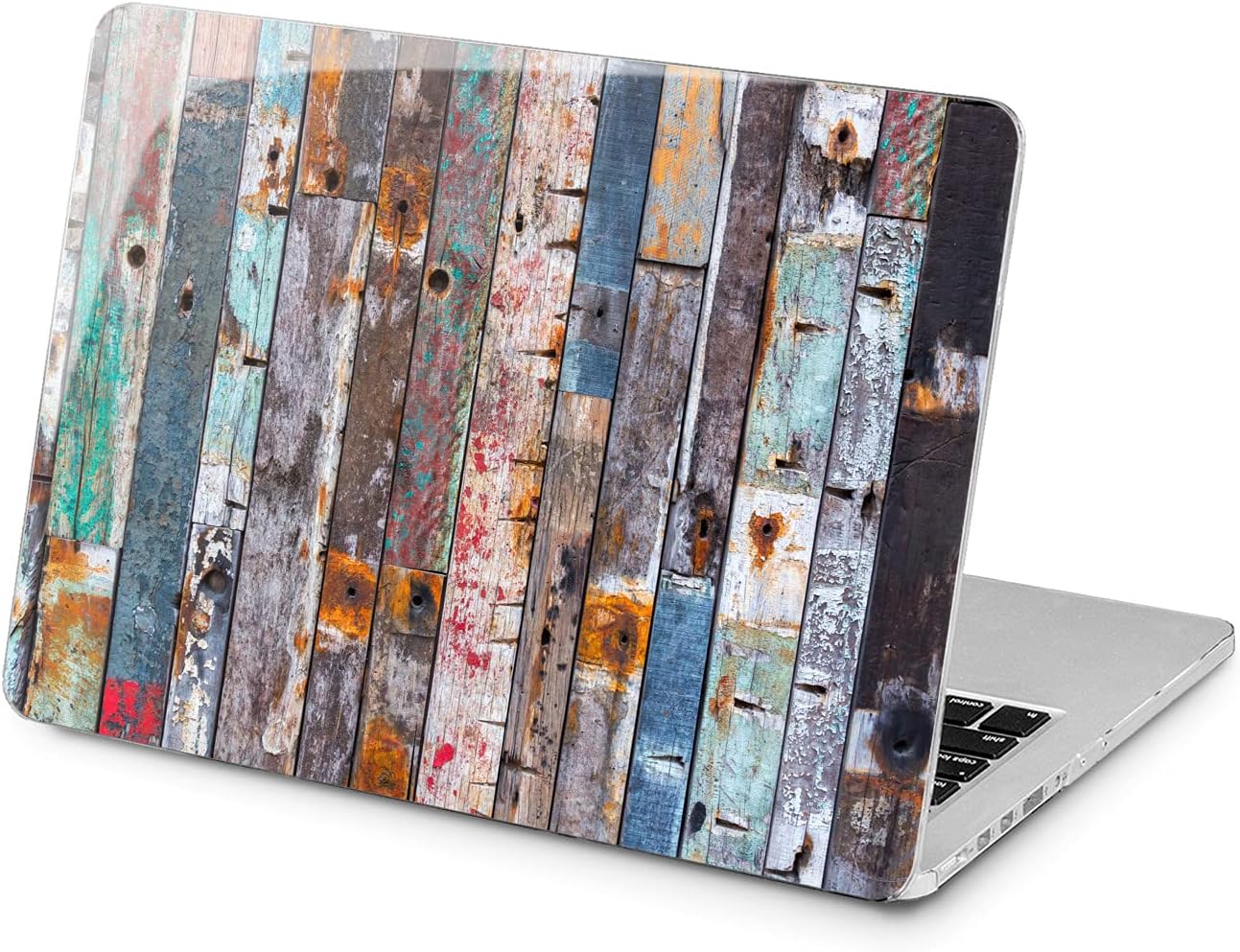 Hard Case Compatible for MacBook Pro 16 14 M3 M2 2023