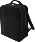 Starlink Gen 3 Outdoor Travel Bag, Backpack for Dish and Accessories