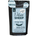 Snack Stick Casings 19mm Natural Lamb/Sheep - Certified Halal