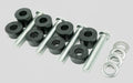 Wall Mounting Screws Bolts for Samsung TV M8 x 45mm with Spacers