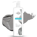 Color-Depositing Clenditioner 33.8 Fl Oz - 3-in-1 Color Conditioner