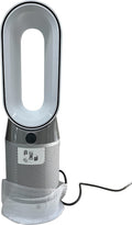 Dyson WiFi Air Purifier, Heater + Fan