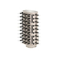 Shark FlexStyle Paddle Brush Attachment - Fast Straightening Tool