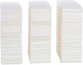 AIRCARE 1043 Replacement Space Saver Wick (3) - Reliable Humidifier