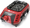 Mr. Heater MH8CFLEX 8,000 BTU Buddy Flex Cooker - Compact & Portable!