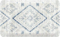 Nama Standing Mat 22in x 36in - Anti-Fatigue Cushioned Kitchen Mat