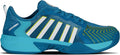 K-Swiss Men's Pickleball Supreme Shoe - Responsive Comfort