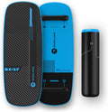 Revbalance 101 V2 Balance Board Trainer for All Skill Levels