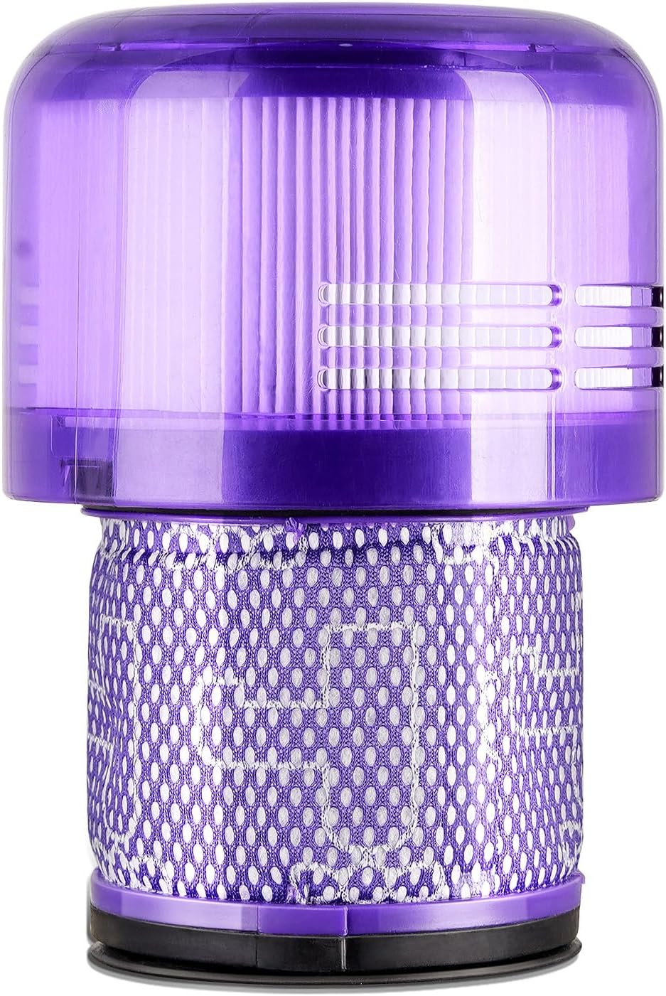 Dyson V11 Animal Filter Replacement - Superior Performance