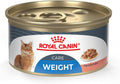 Royal Canin Feline Weight Care Thin Slices in Gravy - Weight Control