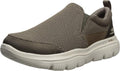 Skechers Go Walk Evolution Ultra-Impeccable Sneaker (Style QVF7)