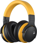 Million Sold Classic E7 Active Noise Cancelling Headphones - Upgraded