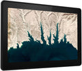 Lenovo 10E Chromebook Tablet: Durable 10.1in FHD Display