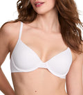 Victoria's Secret PINK Everyday Comfort T-Shirt Bra for All-Day Wear