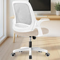 NEO CHAIR Ergonomic Office Desk Gaming Chair with Lumbar Support