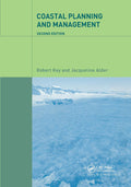 Coastal Planning and Management - Practical Toolkit for Planners