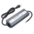 200W IP67 Waterproof 24V LED Driver Power Supply - Compact 200W