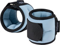 AceSpear Ankle Weights Sets 1lb-5lb - Versatile Training Weights