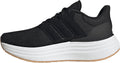 adidas Women's Ultradream Bold Sneaker - Elevated Cushion Comfort