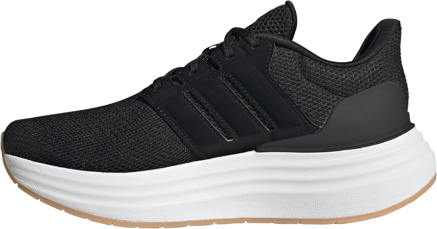adidas Women's Ultradream Bold Sneaker for Elevated Style