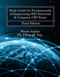 Study Guide for Fundamentals of Engineering FE Electrical & Computer