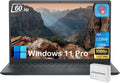 Dell Inspiron 15 3530 Touchscreen Laptop 32GB RAM 1TB SSD - Business