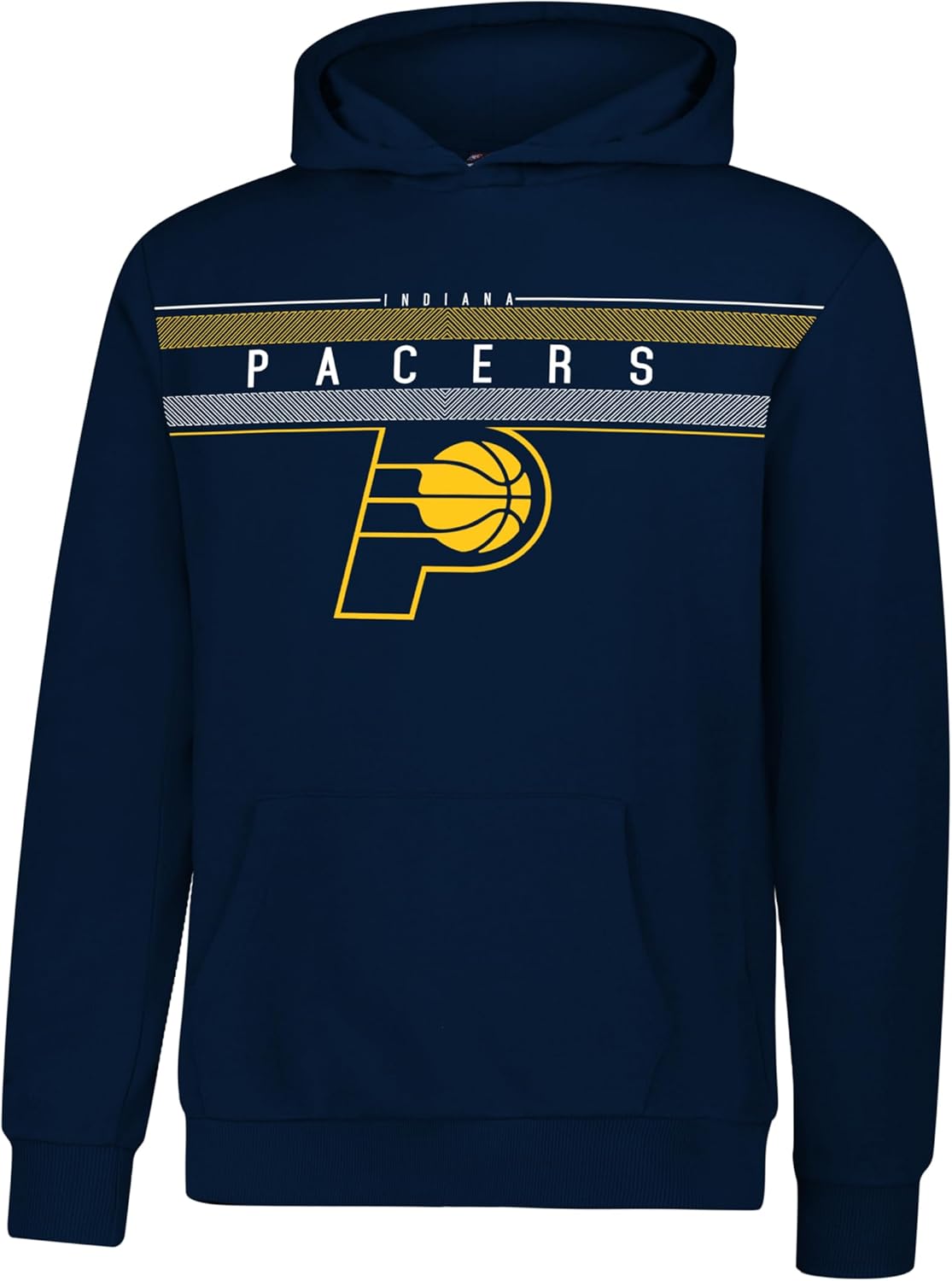Ultra Game NBA Boys Fleece Hoodie Pullover Sweatshirt Review