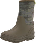 Western Chief Kids Freestyle Neoprene Outdoor Boot (Style QM4F)