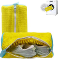 EliteEase Shoe Wash Bags - Keep Sneakers Spotless!
