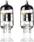 PSVANE Horizon Series 12AX7-AT Vacuum Tube Preamp Matched Pair