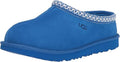 UGG Unisex-Child K Tasman II Slipper - Soft Wool Lined Comfort