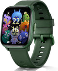 SmartWatch for Kids Kids Watch Girls Boys Watch with 20 Sport Modes