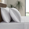 Luxury Bamboo Market King Envelope Pillowcase Set for Comfort