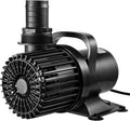 VIVOSUN 9000 GPH Submersible Water Pump 620W - High Lift Quiet Pump