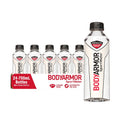 BODYARMOR SportWater Alkaline Water for Superior Hydration