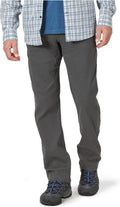 ATG Men's Synthetic Utility Pant for Hiking and Everyday Wear