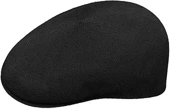 Kangol Men, Women Tropic 504 Hat for Stylish Comfort