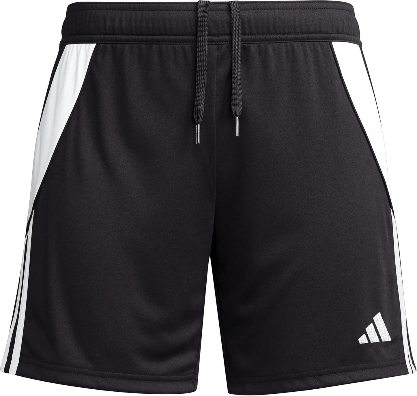 adidas Women's Tiro 24 Shorts for Ultimate Comfort and Performance