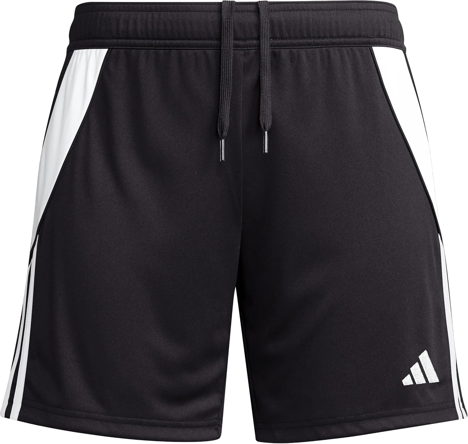 adidas Women's Tiro 24 Shorts for Ultimate Comfort and Performance