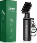 Ultimate Golf Brush Cleaner & Bottle Set