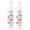 Biotera Color Care Shampoo | Vibrant Color | Microbiome & Eco-Friendly