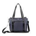 Breast Pump Bag for Work with Cooler - Tote for All Breastpumps