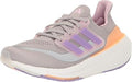 adidas Women's Ultraboost 23 Running Shoe - Responsive Cushioning