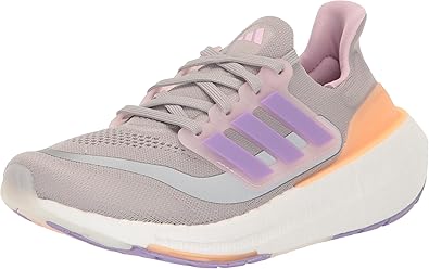 adidas Women's Ultraboost 23 Running Shoe for Ultimate Comfort